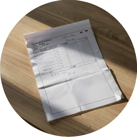 Описание изображения